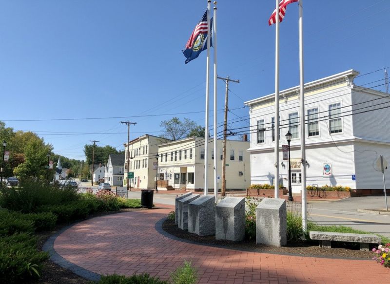 Best Siding Installation pros in Bellingham, MA