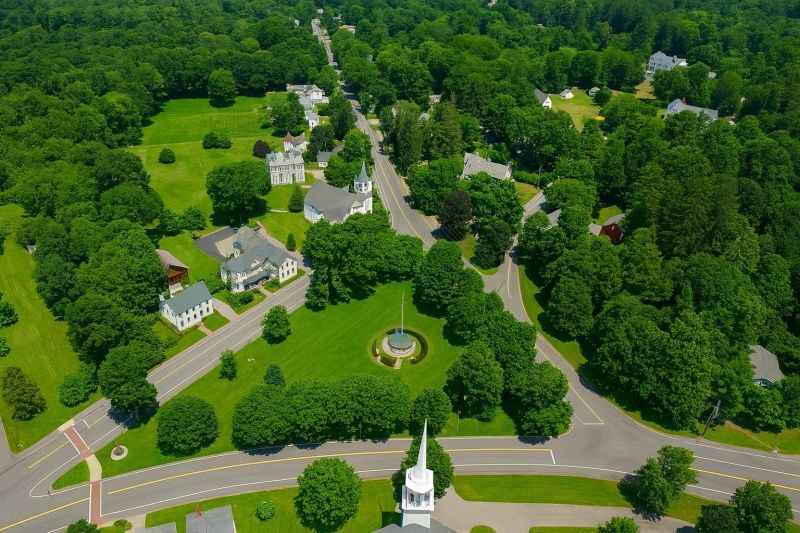 Best Siding Repair pros in Norwood, MA