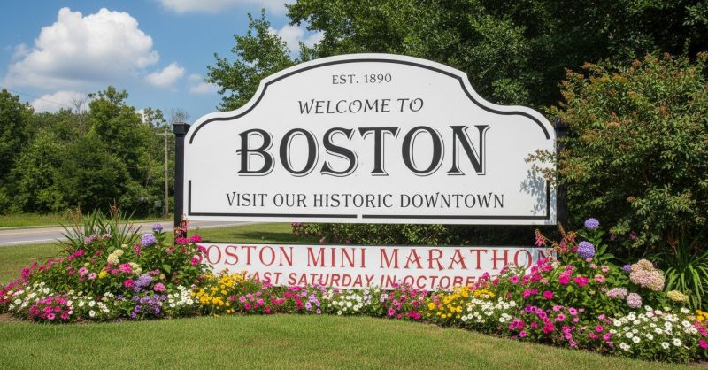 Best Siding Repair pros in Bellingham, MA