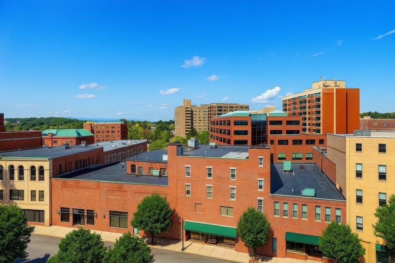 Best Siding Repair pros in Malden, MA