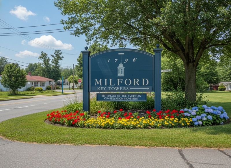 Best Siding Repair pros in Milford, MA