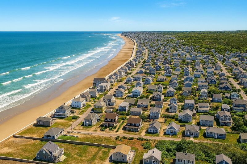 Best Siding Replacement pros in Marshfield, MA