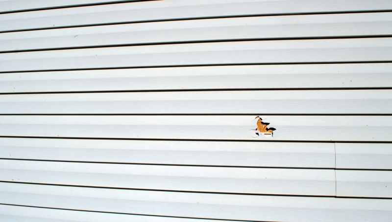 Patch Repair for Cracks